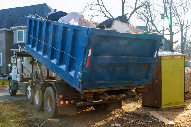 Best Appliance Removal Near Me  in Ahwahnee, CA
