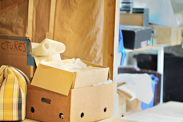 Best Dumpster Rental Services  in Ahwahnee, CA